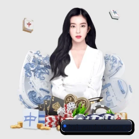 AI 革新 - 全面拥抱AI技术,智能化推荐系统全面上线,用户体验再升级。