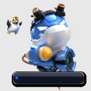 开云 APP